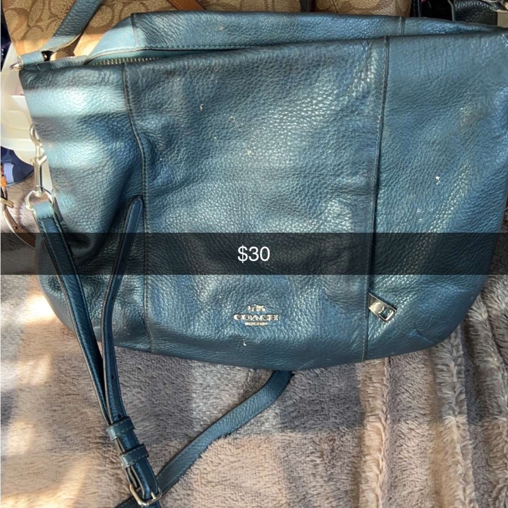 Great condition